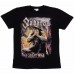 Футболка Sabaton k6