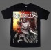 Футболка Satyricon k1