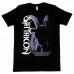 Футболка Satyricon k3