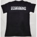 Футболка Scorpions k5