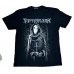 Футболка Septicflesh k1 