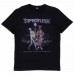 Футболка Septicflesh k2