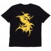 Футболка Sepultura k6