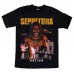 Футболка Sepultura k1 