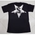 Футболка Sepultura k4