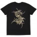 Футболка Sepultura k8