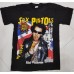 Футболка Sex Pistols k2 