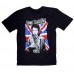 Футболка Sex Pistols k1 