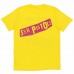 Футболка Sex Pistols k4