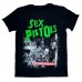 Футболка Sex Pistols k5