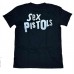 Футболка Sex Pistols k5