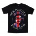 Футболка Sex Pistols k6
