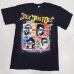 Футболка Sex Pistols k8