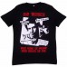 Футболка Sex Pistols k9