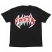 Футболка Sinister k1
