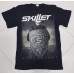 Футболка Skillet k5