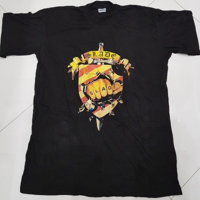 Футболка Slade k1