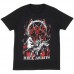 Футболка Slayer k10