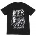 Футболка Slayer k10