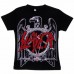 Футболка Slayer k11