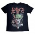 Футболка Slayer k12