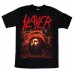 Футболка Slayer k3 