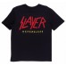 Футболка Slayer k3 
