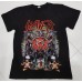 Футболка Slayer k6