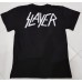 Футболка Slayer k2 