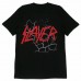 Футболка Slayer k9