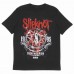 Футболка Slipknot k1 