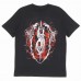 Футболка Slipknot k1 