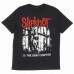 Футболка Slipknot k3