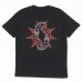 Футболка Slipknot k3