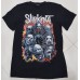 Футболка Slipknot k15