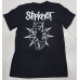 Футболка Slipknot k15