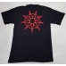 Футболка Slipknot k19