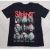 Футболка Slipknot k20