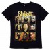 Футболка Slipknot k21