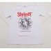 Футболка Slipknot k22