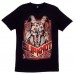 Футболка Slipknot k24