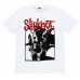 Футболка Slipknot k7
