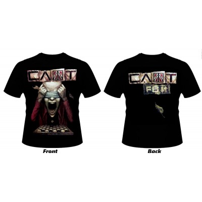 Футболка Слот k2