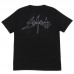 Футболка Sodom k1 