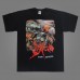 Футболка Sodom k2