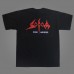 Футболка Sodom k2