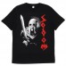 Футболка Sodom k3