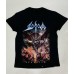 Футболка Sodom k5