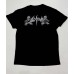 Футболка Sodom k5
