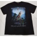 Футболка Sonata Arctica 